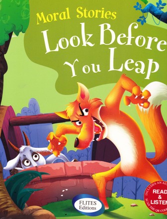 Librairie Bouarroudj - MORAL STORIES